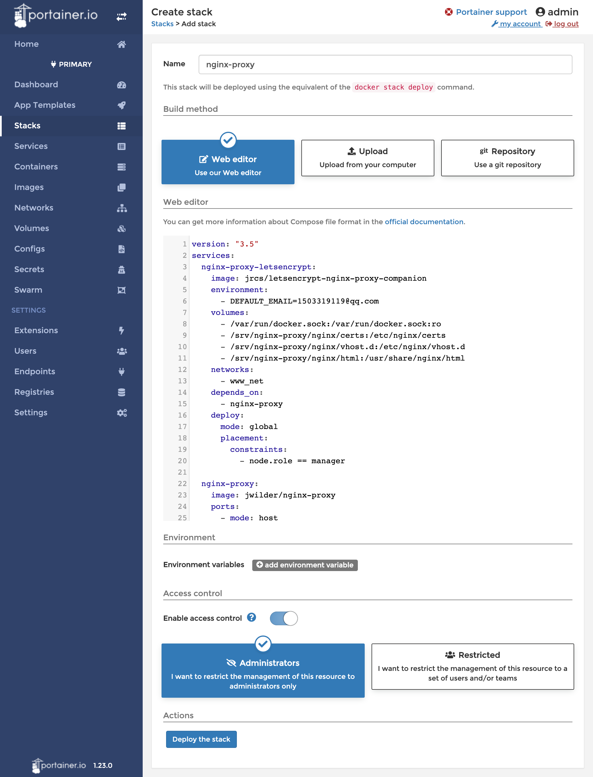 https://lsol-house-upload.oss-cn-hangzhou.aliyuncs.com/2019-01-28/nginx-proxy.png
