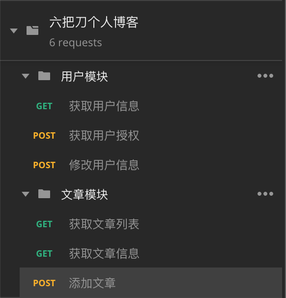 https://lsol-house-upload.oss-cn-hangzhou.aliyuncs.com/2019-12-03/7530acaa-cf45-4a57-b79b-1227a72889dd.png