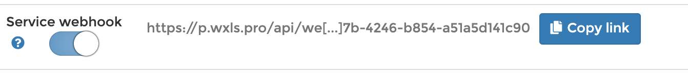 https://lsol-house-upload.oss-cn-hangzhou.aliyuncs.com/2019-12-16/116cae7e-d9ec-484f-b9b5-e574906b2fb7.png